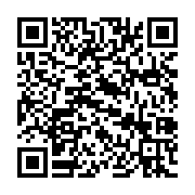 qrcode:https://thegabon.com/laurent-owondo-l-un-des-plus-celebres-ecrivains-gabonais-a,6155