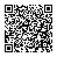 qrcode:https://thegabon.com/le-parti-democratique-gabonais-fait-le-point-de-ses-activites,5258