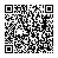 qrcode:https://thegabon.com/makouke-des-malfrats-derobent-86-millions-a-olam-palm-avant-d,8949