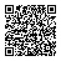 qrcode:https://thegabon.com/fete-nationale-du-gabon-plusieurs-jours-feries-pour-la-semaine,1835