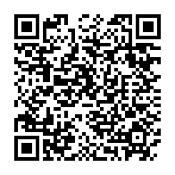 qrcode:https://thegabon.com/pierre-claver-maganga-moussavou-est-il-reellement-vice-president,3458