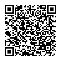 qrcode:https://thegabon.com/ghislaine-regnongo-le-gabonais-semble-avoir-tourne-le-dos-a-sa,4746