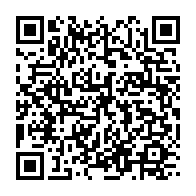 qrcode:https://thegabon.com/gabon-le-nouveau-code-electoral-adopte-apres-10-jours-par-les,9873