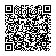 qrcode:https://thegabon.com/port-gentil-plusieurs-foyers-prives-d-eau-face-a-la-montee-des,7479