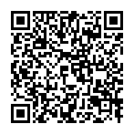 qrcode:https://thegabon.com/le-gabon-va-sanctionner-les-poids-lourds-qui-ne-respectent-pas,1505