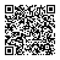 qrcode:https://thegabon.com/la-dette-publique-gabonaise-en-forte-hausse-atteint-desormais-la,2949