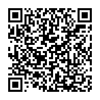qrcode:https://thegabon.com/mecontent-de-sa-position-aux-locales-un-pilier-du-rpm-de-barro,10738