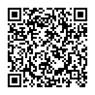 qrcode:https://thegabon.com/mondial-2026-thierry-mouyouma-devoile-ses-26-pantheres-du-gabon,10980