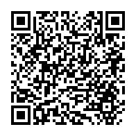 qrcode:https://thegabon.com/l-association-pro-ctri-ossimane-pose-ses-valises-dans-l-ogooue,2306