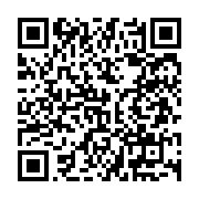 qrcode:https://thegabon.com/outrage-au-ctri-le-procureur-general-declare-la-guerre-aux,8483