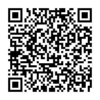 qrcode:https://thegabon.com/l-anbg-repousse-au-1er-juin-l-ouverture-des-demandes-de-bourses,5816