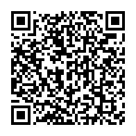 qrcode:https://thegabon.com/dialogue-national-le-pgp-et-le-rpg-rejettent-en-bloc-3-mesures,9098
