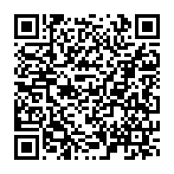 qrcode:https://thegabon.com/edji-event-devoile-la-soiree-afro-caribeenne-pour-la-journee-de,3461
