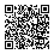 qrcode:https://thegabon.com/port-gentil-armes-de-machettes-des-braqueurs-depouillent,7863