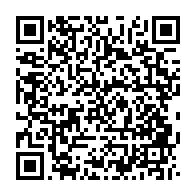 qrcode:https://thegabon.com/port-gentil-un-delinquant-notoire-remis-en-liberte-apres-avoir,9217