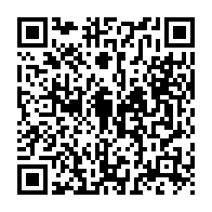 qrcode:https://thegabon.com/andre-mba-obame-combattant-farouche-de-la-dynastie-bongo-s-en-va,923