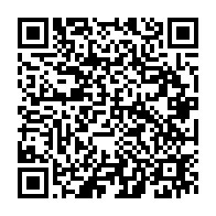 qrcode:https://thegabon.com/un-mur-s-effrondre-sur-le-vehicule-de-fonction-du-vice-premier,2637