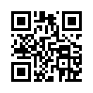 qrcode:https://thegabon.com/pub