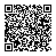 qrcode:https://thegabon.com/coronavirus-l-entree-au-gabon-conditionnee-a-un-motif-imperieux,801
