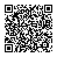 qrcode:https://thegabon.com/les-finales-du-challenge-du-grand-maitre-park-ce-dimanche-au,021