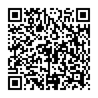 qrcode:https://thegabon.com/la-mode-gabonaise-s-offre-une-biennale-a-l-institut-francais-du,1172