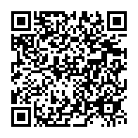 qrcode:https://thegabon.com/des-gabonais-manifestent-contre-l-exclusion-d-ali-akbar-onanga-y,4570