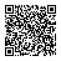 qrcode:https://thegabon.com/election-et-paix-pourquoi-deplore-t-on-des-morts-au-gabon-lors,8103