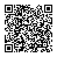 qrcode:https://thegabon.com/yves-henry-evouna-l-un-des-pionniers-politiques-du-woleu-ntem,7301