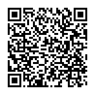 qrcode:https://thegabon.com/jean-ping-appelle-les-gabonais-a-prendre-la-mesure-de-la-gravite,4974