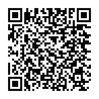 qrcode:https://thegabon.com/ckilsenpensent-les-gabonais-et-la-psychose-liee-aux-enlevements,6945
