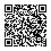 qrcode:https://thegabon.com/niger-niamey-est-pret-a-restituer-a-paris-une-partie-de-l,2718