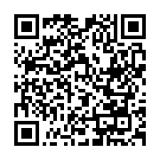 qrcode:https://thegabon.com/maroc-vs-gabon-ce-soir-jour-de-verite-pour-les-pantheres-du,9382