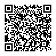 qrcode:https://thegabon.com/discours-de-candidature-oligui-nguema-rappelle-le-bilan-laisse,10058
