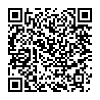 qrcode:https://thegabon.com/les-pantheres-du-gabon-defaites-par-les-mambas-du-mozambique-0-1,1409