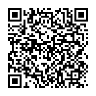 qrcode:https://thegabon.com/mali-un-52e-soldat-francais-tue-dans-un-combat-contre-un-groupe,1017