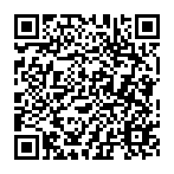 qrcode:https://thegabon.com/c2s2p-la-nouvelle-tour-de-controle-des-promesses-d-oligui-nguema,10447