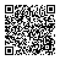 qrcode:https://thegabon.com/agriculture-le-commissaire-general-au-plan-heraut-des-interets,9552