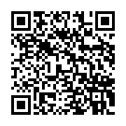 qrcode:https://thegabon.com/ali-bongo-grand-absent-du-12e-sommet-historique-de-l-union,4529