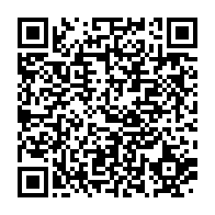 qrcode:https://thegabon.com/des-journalistes-de-gabon-television-gazes-et-molestes-par-la,3812
