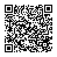 qrcode:https://thegabon.com/deux-nigerianes-dans-le-classement-forbes-2015-des-100-femmes,1033