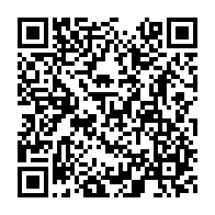 qrcode:https://thegabon.com/niger-l-union-africaine-condamne-fermement-l-attaque-terroriste,2893