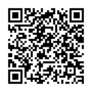 qrcode:https://thegabon.com/haiti-apres-l-assassinat-de-jovenel-moise-le-pays-aura-un,923