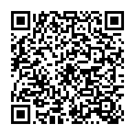 qrcode:https://thegabon.com/offre-de-bienvenue-winamax-2024-jusqu-a-100eur-%E2%9C%85-en-freebets,9642