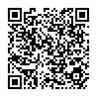 qrcode:https://thegabon.com/le-groupe-pdg-desavoue-le-bureau-de-l-assemblee-nationale-sur-la,4351