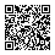qrcode:https://thegabon.com/accuse-d-etre-a-son-tour-un-pedophile-me-chaka-surpris-s-en,6476