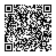 qrcode:https://thegabon.com/usa-un-americain-poursuivi-par-la-justice-pour-avoir-nourri-des,532