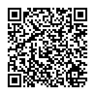 qrcode:https://thegabon.com/trafic-de-drogue-saisie-record-de-1-561-tablettes-de-cannabis-au,9609