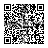 qrcode:https://thegabon.com/un-nouveau-centre-d-hemodialyse-pour-faire-face-aux-maladies,9168