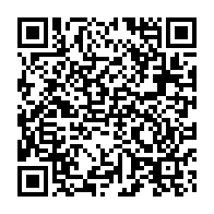 qrcode:https://thegabon.com/5e-legislature-un-senateur-nomme-propulse-a-la-tete-du-groupe,735