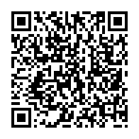 qrcode:https://thegabon.com/legislatives-et-locales-2025-composition-des-156-commissions,10623